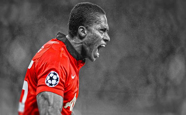 [咪咕]05月10日 中超第12轮 梅州客家vs成都蓉城 全场录像[有比分]