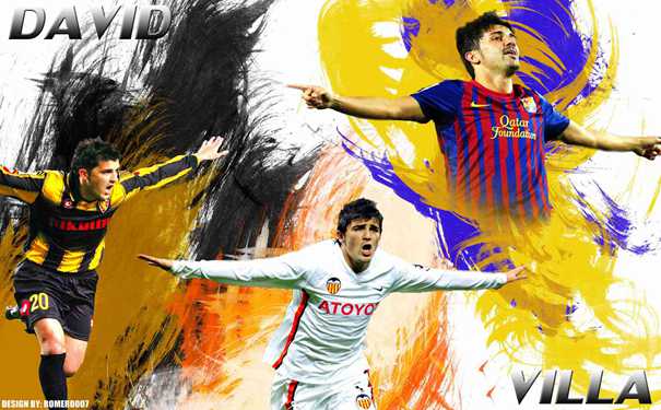 [咪咕] 05月19日 意甲第37轮 尤文图斯vs乌迪内斯 全场录像[有比分]