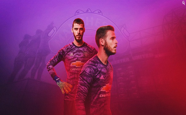 [咪咕] 05月26日 意甲第38轮 都灵vs罗马 全场录像[有比分]