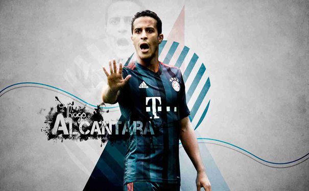 [咪咕] 05月26日 意甲第38轮 威尼斯vs尤文图斯 全场录像[有比分]