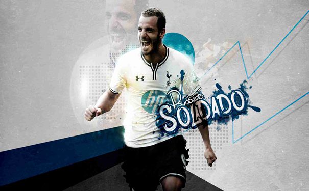 [咪咕] 05月21日 英超第37轮 水晶宫vs狼队 全场录像[有比分]