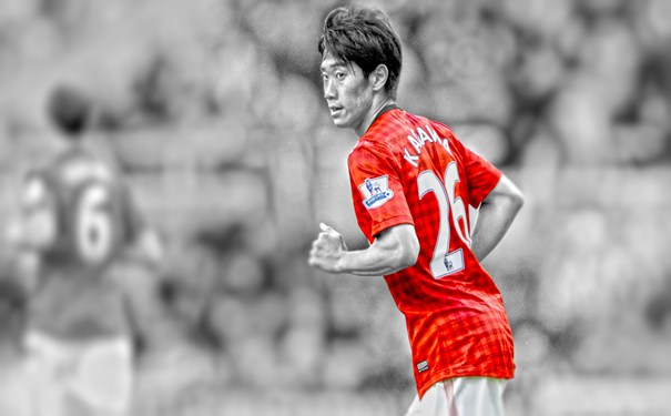 [腾讯原声] 2025年5月30日 NBA东部决赛G5 步行者vs尼克斯 第四节 录像