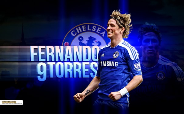 [咪咕] 05月17日 中超第13轮 成都蓉城vs青岛西海岸 全场录像[有比分]