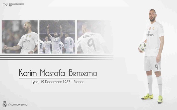 [咪咕] 05月12日 意甲第36轮 乌迪内斯vs蒙扎 全场录像[有比分]